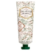Зубная паста с морской солью Морской бриз Kerasys Salarium Guerande Salt Sea Breeze Mint 110 гр