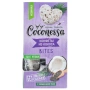 Кокосовые конфеты с семенами чиа Coconessa, 90 г