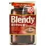 Растворимый кофе Mild Blendy AGF, Япония, 200 г