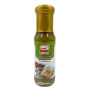 Соус для морепродуктов Mae Supen, Таиланд, 150 мл