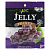 Фруктовое желе Виноград ABC Jelly, Тайвань, 120 г.