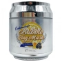 Очищающая увлажняющая маска для лица с древесным углем Formula Carbonated Bubble Clay Esthetic House, Корея, 80 мл