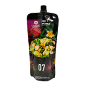 Ореховый соус Tamaki, 200 мл