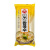 Лапша Сомен пшеничная широкая плоская Wheat noodle Ottogi, Корея, 900 г