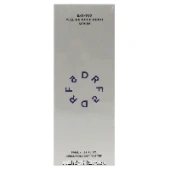 Отшелушивающая ночная сыворотка с бакучиолом Exo Tox DR.F5, Корея, 50 мл