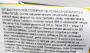 Суп быстрого приготовления Щи из квашеной капусты и рыбы-лапши Hubei Xinmeixiang, Китай, 8 г Суп быстрого приготовления Щи из квашеной капусты и рыбы-лапши Hubei Xinmeixiang, Китай, 8 г