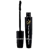 Тушь для ресниц супер объём Perfect Super Volume Mascara Farmstay, Корея, 12 мл
