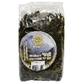 Зеленый чай Молочный Гу Шу Shennun, Китай, 200 г