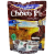 Шоколадные пирожные Чоко Пай Мини Choco Pie Mini Cacao Plus Virosco (12 шт.), Вьетнам, 216 г