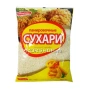 Сухари панировочные AloeStar, Корея 500 г.