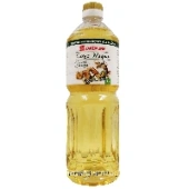 Соус Мирин Takemura, 1 л