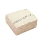 Тофу (тубу) 400 гр