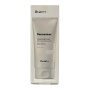 Гель-пенка для умывания Micro pH Foam Micro-Mousse pH Neutre Dermaclear Dr.Jart+, Корея, 120 мл