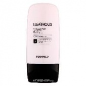 ББ-крем Luminous Goddess Aura BB Cream SPF37 PA++ Tony Moly 01 "Светлый бежевый", Корея, 45 мл