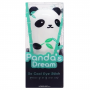 Охлаждающий стик для глаз Panda's Dream So Cool Eye Stick Tony Moly, Корея, 9 г