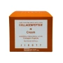 Омолаживающий крем с комплексом из коллагена и пептидов (Collagenpeptide Cream) Jigott, Корея, 50 мл