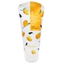 Очищающая пенка моти с манго My Orchard Frudia, Корея, 120 г
