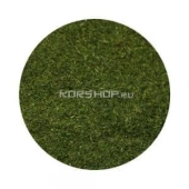 Укроп молотый сушеный, 200 г