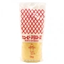 Майонез Kewpie QP, Япония, 1 кг