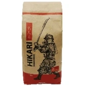 Рис для суши Hikari, Вьетнам, 1 кг