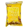 Крекеры со вкусом курицы Pazzo HARI HARI, Малайзия, 60 г