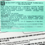Тканевая маска с PНА-кислотой Layer Care Plus Mask JMsolution, Корея, 30 мл