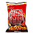 Крекеры со вкусом креветки Thai Chili Pazzo HARI HARI, Малайзия, 60 г