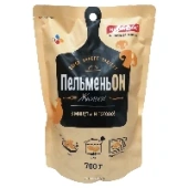 Пельмени жульен ПельменьОН, 700 г