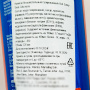 Газированный б/а напиток «Кола» Cola Ooh Sunny Drink, Малайзия, 325 мл