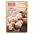 Тканевая маска для лица с экстрактом картофеля Beauty 153, Корея, 23 г