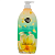 Парфюмированный гель для душа жасмин Shower Mate Flower Perfume Body Wash Jasmine, Kerasys, Корея, 900 мл