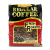 Кофе зерновой American Blend Seiko Coffee, Япония, 1 кг