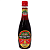 Вьетнамский рыбный соус CHIN-SU 500 ml