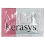 Шампунь для волос КераСис Восстанавливающий Kerasys, Корея 10г Шампунь для волос КераСис Восстанавливающий Kerasys, Корея 10г