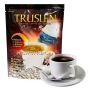 Кофейный напиток для похудения Truslen Coffee Bern, Таиланд, 91 г (7 шт.х13 г)