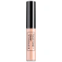 Консилер Facetone Creamy Tip Concealer Tony Moly (P01), Корея