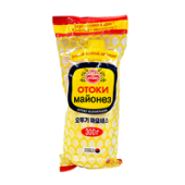 Майонез Otoki Ottogi, Корея 300 г