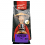 Цельнозерновой кофе Espresso Mr.Viet, Вьетнам, 500 г