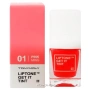 Тинт для губ Liptone Get It Tint Tony Moly (Pink 01), Корея, 9,5 г