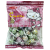 Карамель с фруктовыми вкусами Hello Kitty, Корея, 500 г