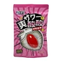 Конфеты со вкусом клубники Sour, Китай, 25 г Конфеты со вкусом клубники Sour, Китай, 25 г