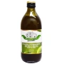Оливковое масло Extra Virgin, Италия, 1 л