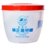 Мальтоза (солодовый сироп) Real Tang, Китай, 500 г