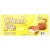 Банановые пирожные Choco Pie Lotte, Корея, 168 г