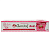Детская зубная паста с клубникой Kids Herbal Twin Lotus, Таиланд, 35 г