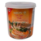 Паста Том Ям Aroy-D, Таиланд, 1 кг