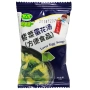 Суп быстрого приготовления из морских водорослей с яйцом Hubei Xinmeixiang, Китай, 8 г