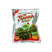 Морская капуста &quot;Темпура&quot; Takara, Таиланд 12 г.