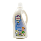 Кондиционер для детского белья Baby Kiytako, 2 л