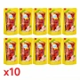 Блок (10 уп. по 230 мл) Напиток б/а «Холодный чай со вкусом персика» (Ice Tea Peach) Самлип / Samlip, Корея, 230 мл х 10 шт. Блок (10 уп. по 230 мл) Напиток б/а «Холодный чай со вкусом персика» (Ice Tea Peach) Самлип / Samlip, Корея, 230 мл х 10 шт.